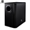 Loa Electro voice EVID 40S